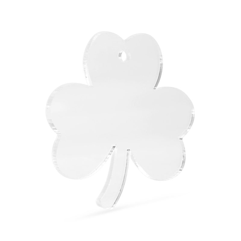 Bone Shape