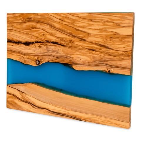Arizona Rubberwood