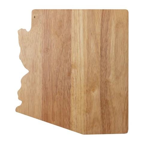 Maple Made in USA
