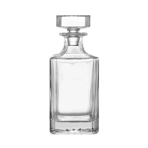 750mL Square
