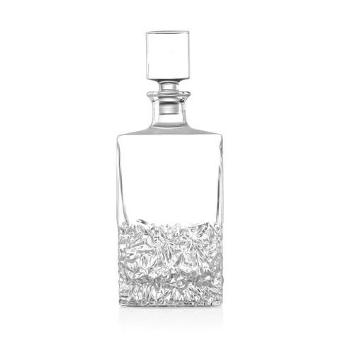 750mL Rectangle