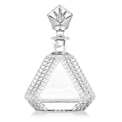 650mL Triangle