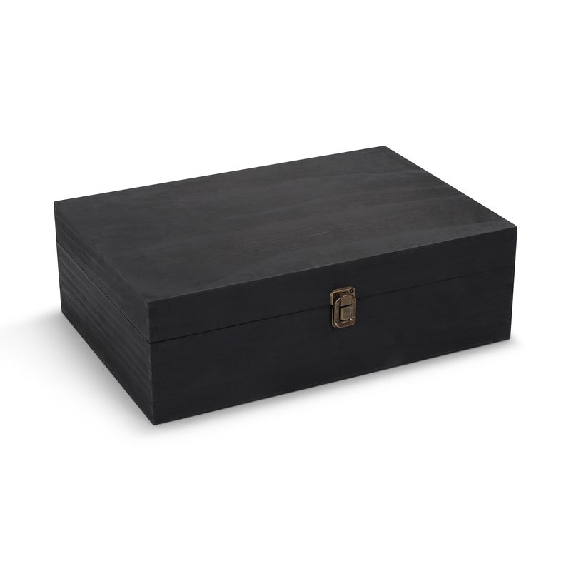Decanter Set Premium