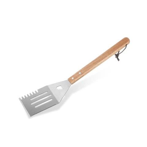BBQ Spatula