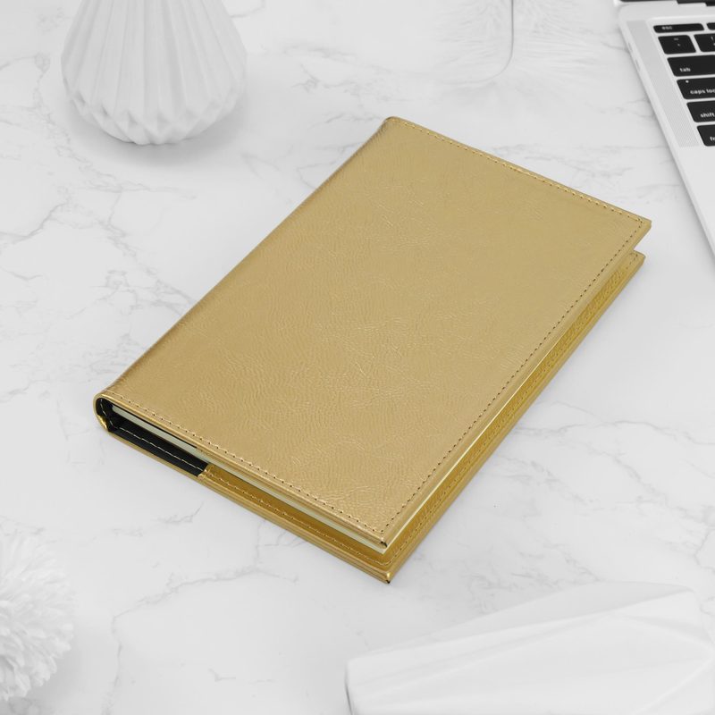 Journal Notebook