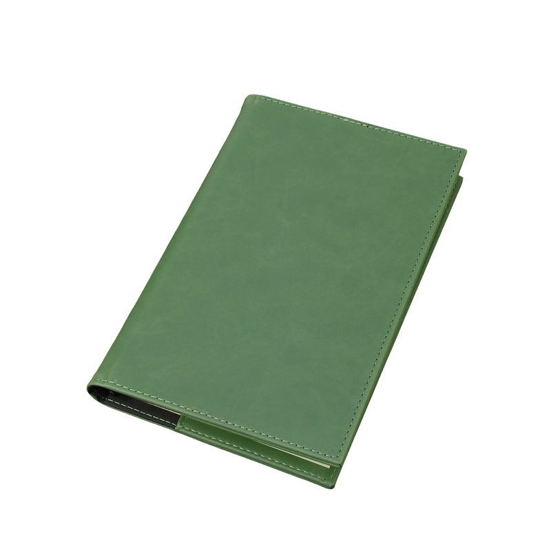Journal Colors