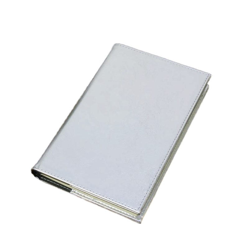 Journal Range