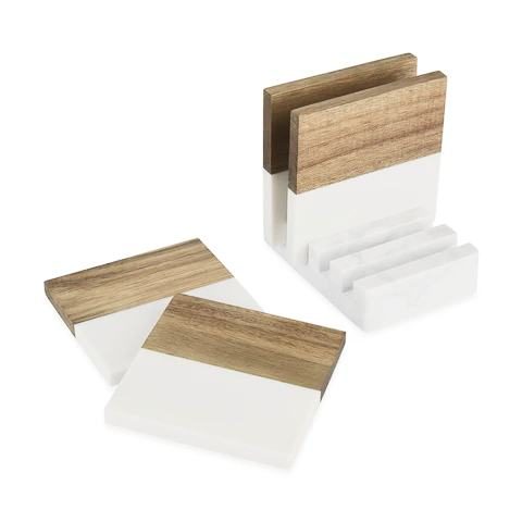 Handle Board Set
