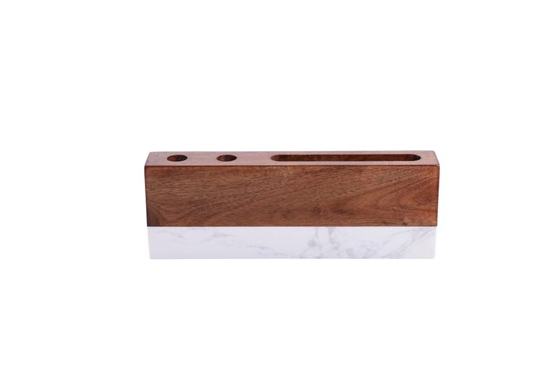Pen & Pencil Holder