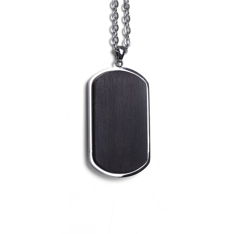 Cross Pendants