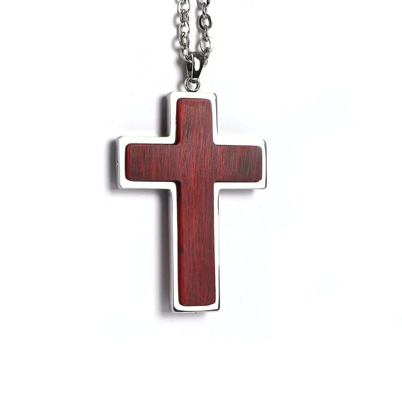 Pendant Set