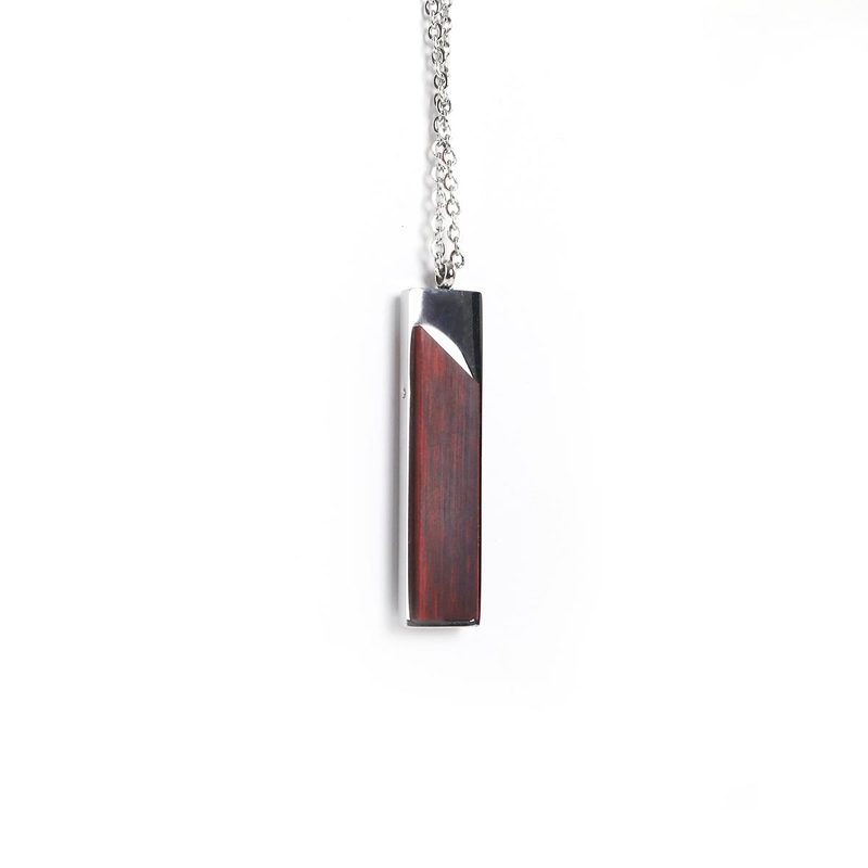 Pendant Variations