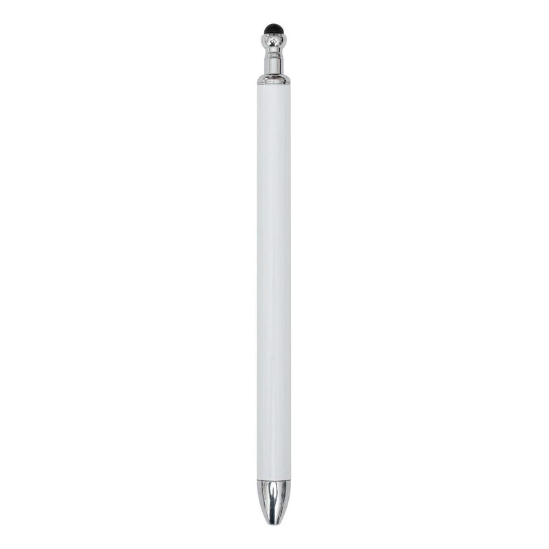 Stylus Gel Pen