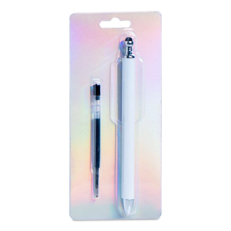 Sublimation Pen