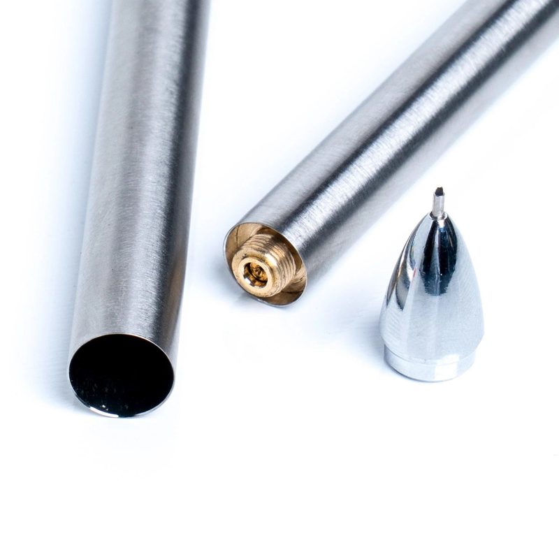 Stainless Pencil