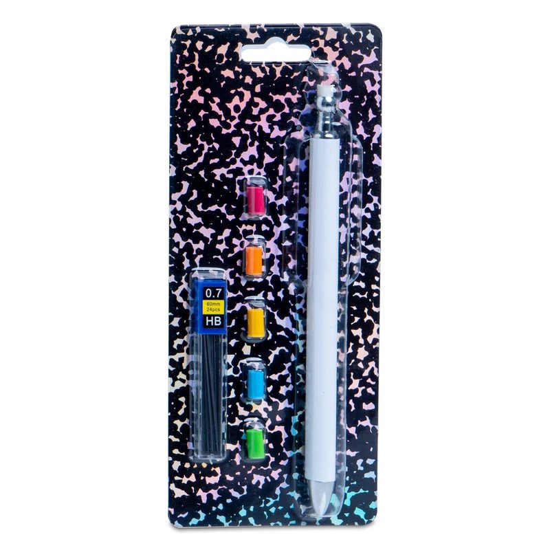 Sublimation Pencil