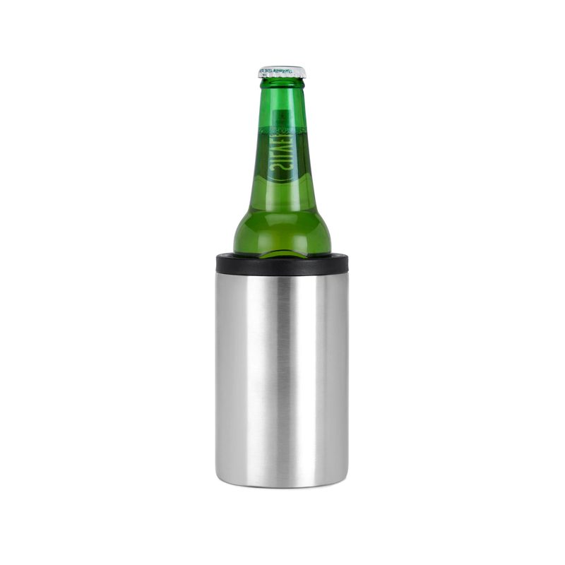 6oz Flask