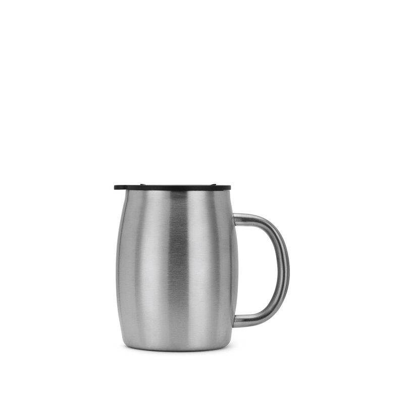 8oz Sippy