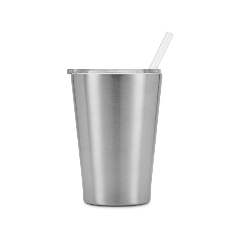 12oz Kids