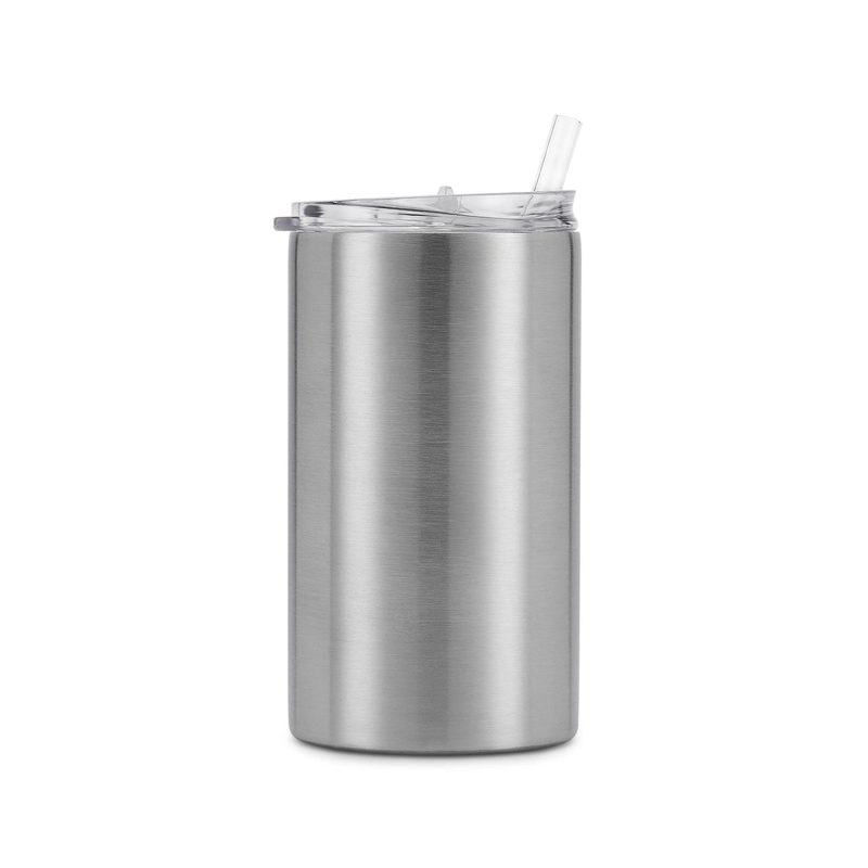 12oz Camper