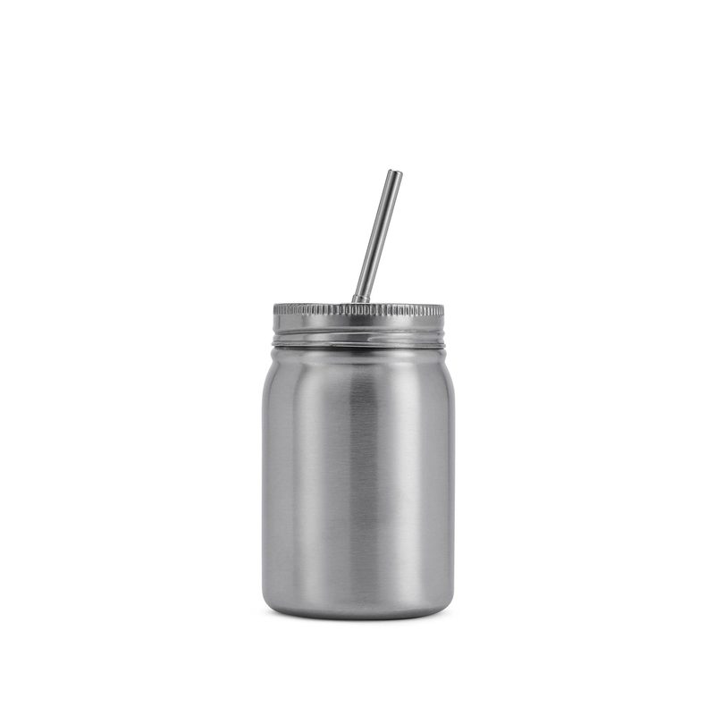 Mason Jar