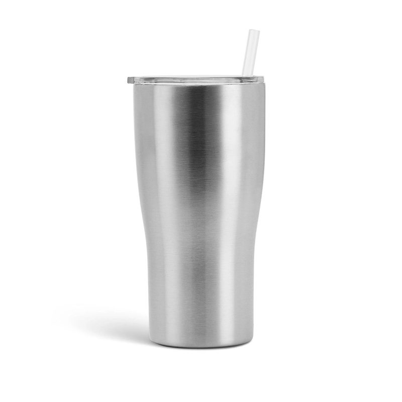 Pencil Cup