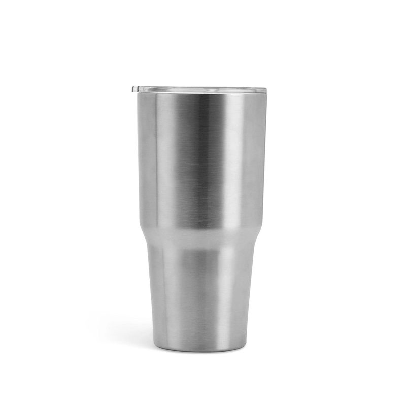 18oz Hydro