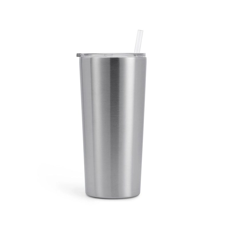20oz Tumbler
