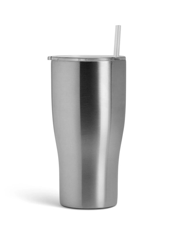 20oz Curve