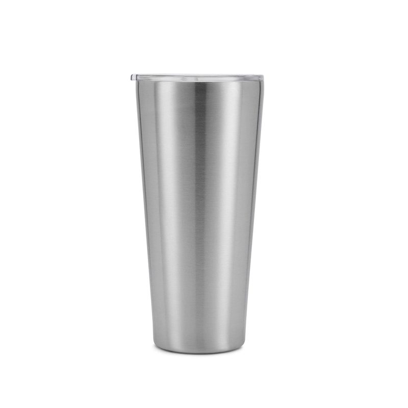 40oz Tumbler