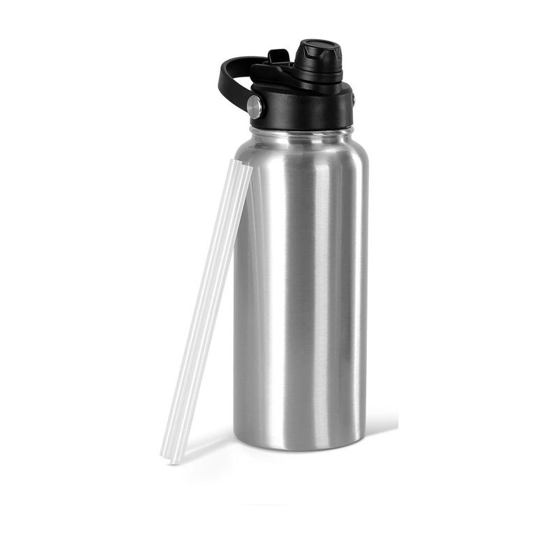 Cooler & Shaker
