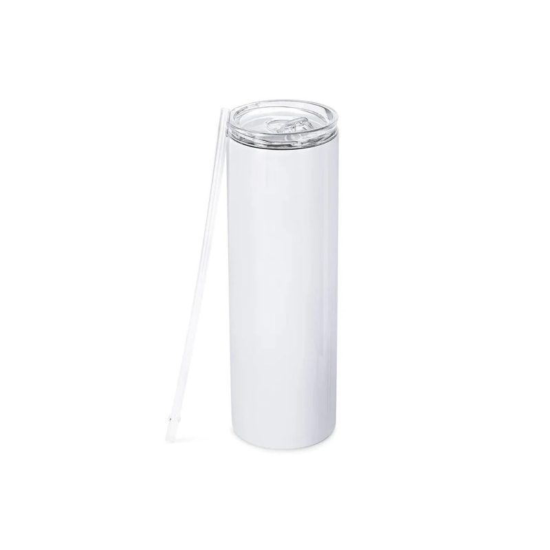 12oz Camper Sub