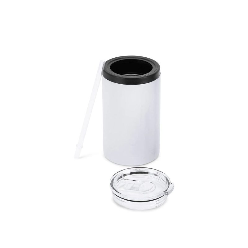 12oz Wine Sub