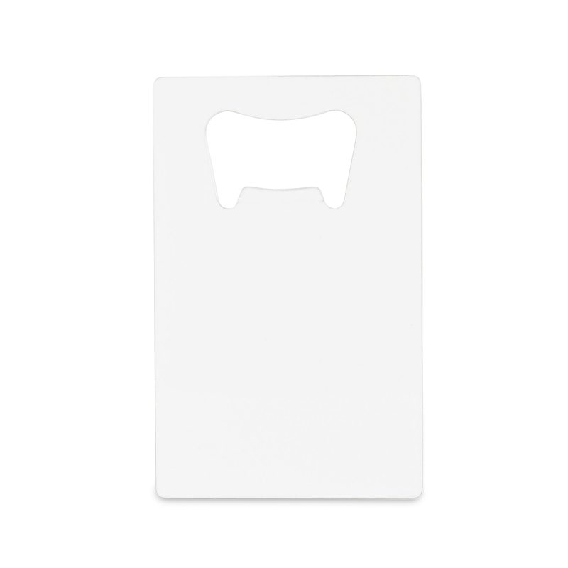 Kitchen Towel