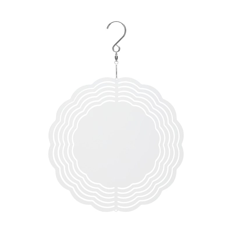Bottle Opener