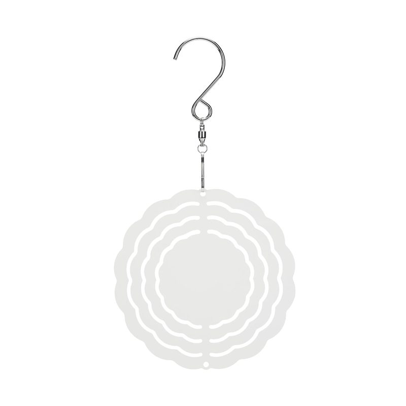 Luggage Tag