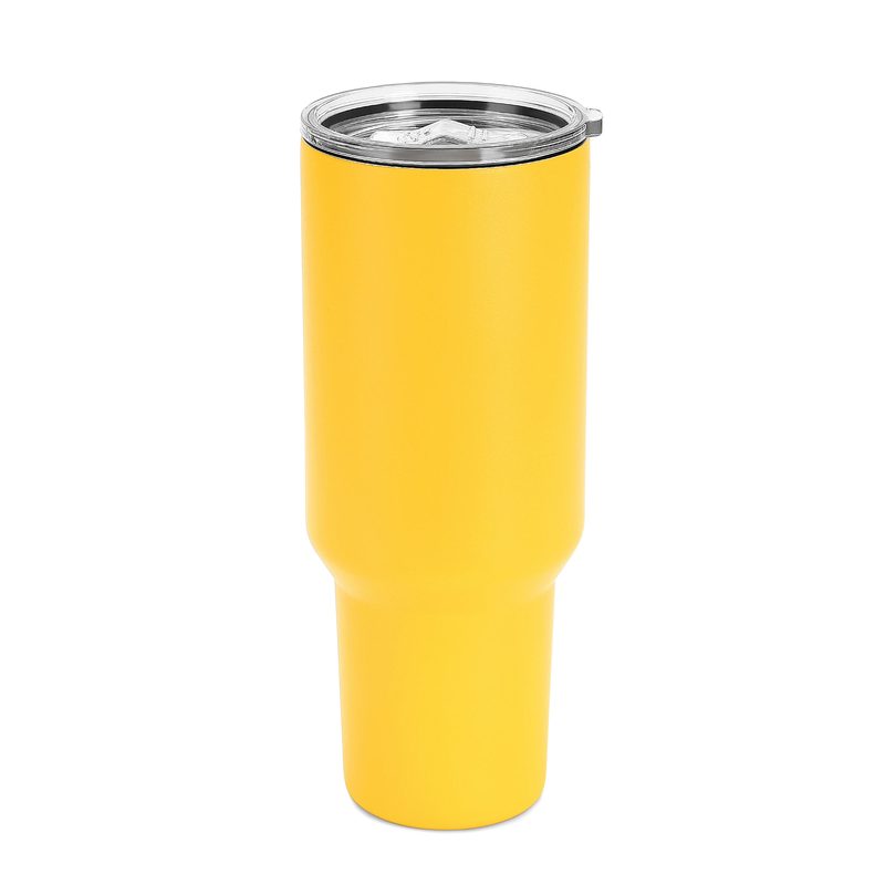40oz Tumbler