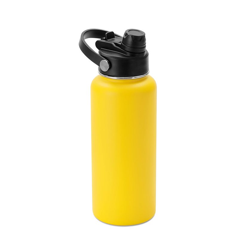 32oz Hydro Bottle