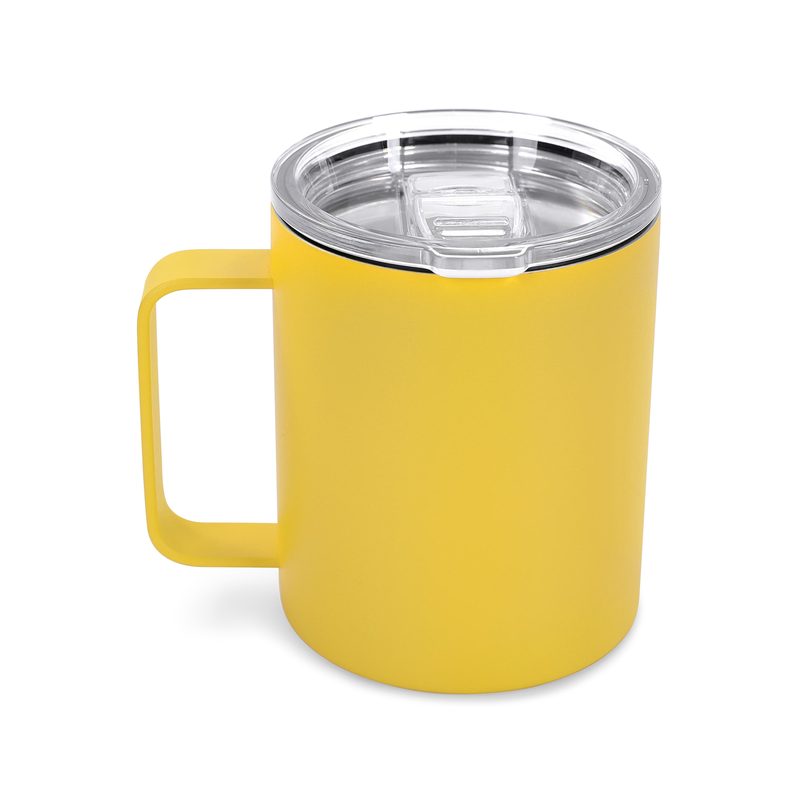 12oz Camper