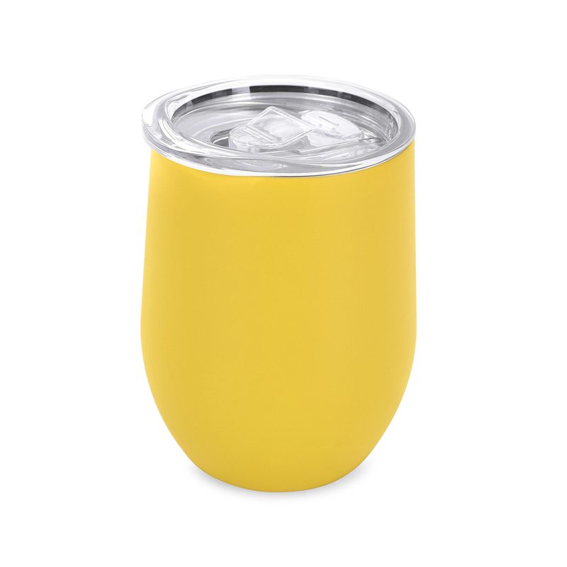 12oz Wine