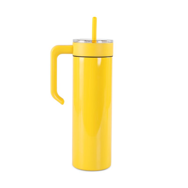 20oz Skinny w/ Handle