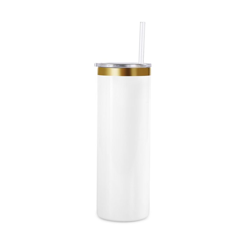 20oz Gold Electro