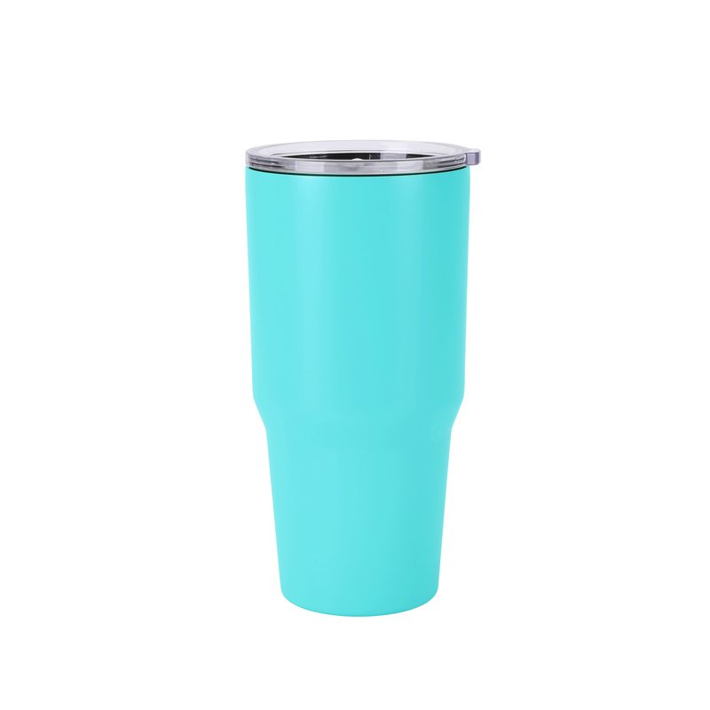 30oz Tumbler