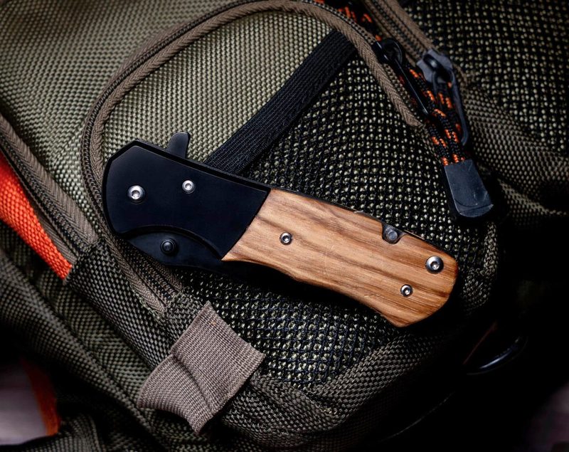 Tool Kit