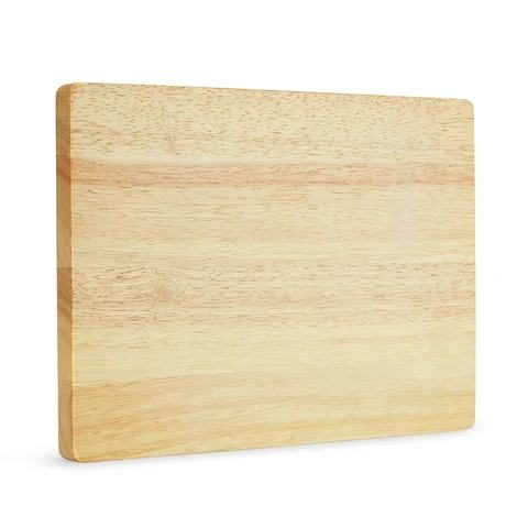 Cutting Boards