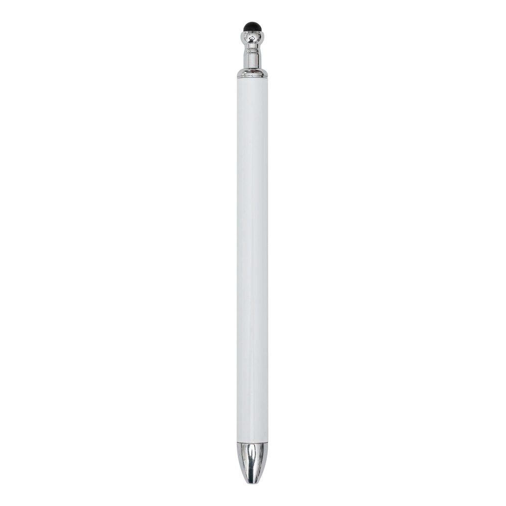 Pens & Pencils